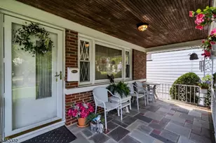 1004 Ross St, Rahway, NJ 07065 - Photo 5