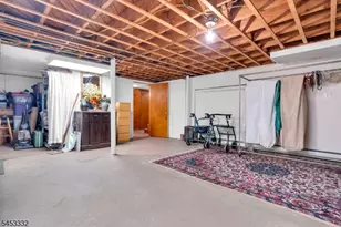 1004 Ross St, Rahway, NJ 07065 - Photo 23