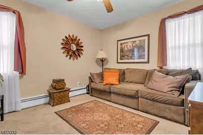 1004 Ross St, Rahway, NJ 07065 - Photo 13