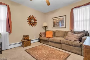 1004 Ross St, Rahway, NJ 07065 - Photo 13