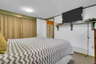 1004 Ross St, Rahway, NJ 07065 - Photo 21