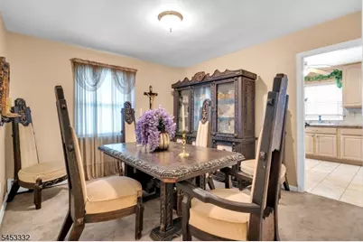 1004 Ross St, Rahway, NJ 07065 - Photo 9