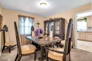 1004 Ross St, Rahway, NJ 07065 - Photo 9