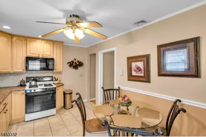 1004 Ross St, Rahway, NJ 07065 - Photo 11