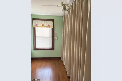 311 N 8th St, Prospect Park, NJ 07508 - Photo 3