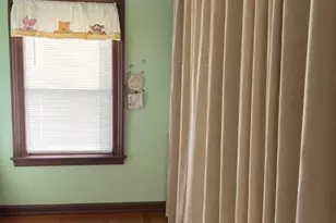 311 N 8th St, Prospect Park, NJ 07508 - Photo 3