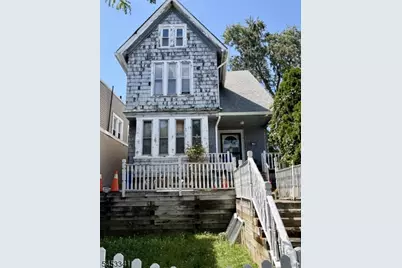 311 N 8th St, Prospect Park, NJ 07508 - Photo 1