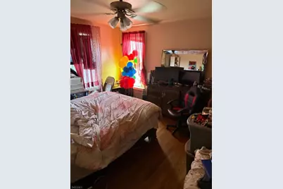 311 N 8th St, Prospect Park, NJ 07508 - Photo 5
