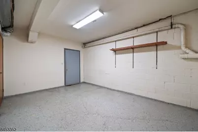 24 River Rd #35, Clifton, NJ 07014 - Photo 21