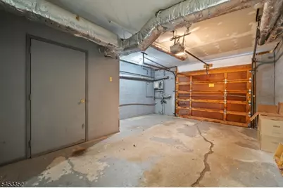 24 River Rd #35, Clifton, NJ 07014 - Photo 23