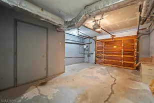 24 River Rd, Clifton, NJ 07014 - Photo 23