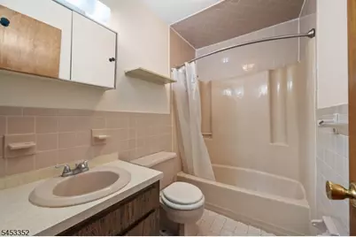 24 River Rd #35, Clifton, NJ 07014 - Photo 15