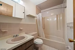 24 River Rd, Clifton, NJ 07014 - Photo 15