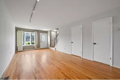 24 River Rd #35, Clifton, NJ 07014 - Photo 7