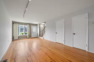 24 River Rd, Clifton, NJ 07014 - Photo 7
