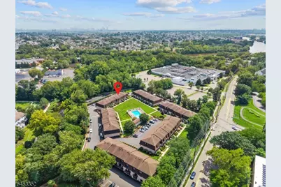 24 River Rd #35, Clifton, NJ 07014 - Photo 27