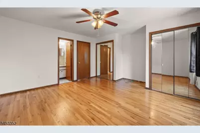 24 River Rd #35, Clifton, NJ 07014 - Photo 17