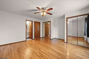 24 River Rd, Clifton, NJ 07014 - Photo 17