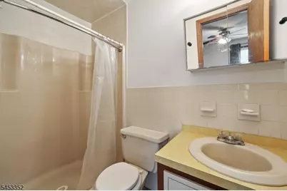 24 River Rd #35, Clifton, NJ 07014 - Photo 19