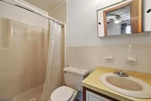 24 River Rd, Clifton, NJ 07014 - Photo 19