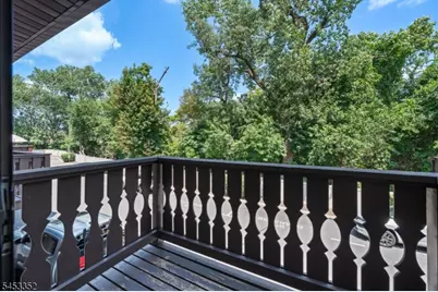 24 River Rd #35, Clifton, NJ 07014 - Photo 13