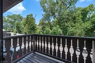24 River Rd, Clifton, NJ 07014 - Photo 13