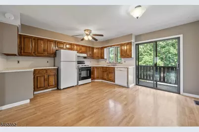 24 River Rd #35, Clifton, NJ 07014 - Photo 9