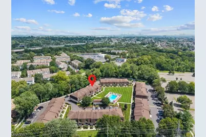 24 River Rd #35, Clifton, NJ 07014 - Photo 3