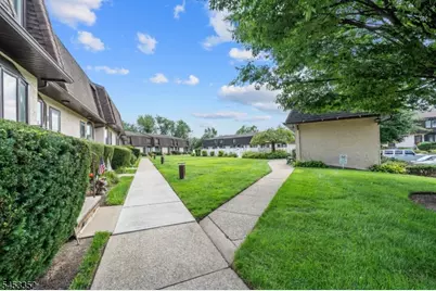 24 River Rd #35, Clifton, NJ 07014 - Photo 25