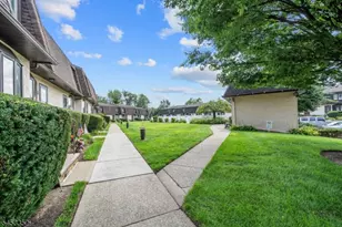 24 River Rd, Clifton, NJ 07014 - Photo 25