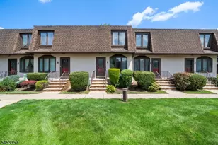 24 River Rd, Clifton, NJ 07014 - Photo 1