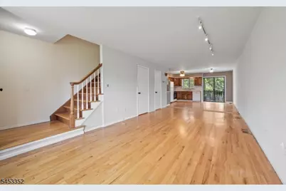 24 River Rd #35, Clifton, NJ 07014 - Photo 5