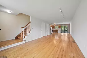 24 River Rd, Clifton, NJ 07014 - Photo 5