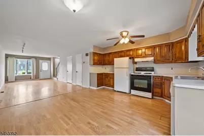 24 River Rd #35, Clifton, NJ 07014 - Photo 11