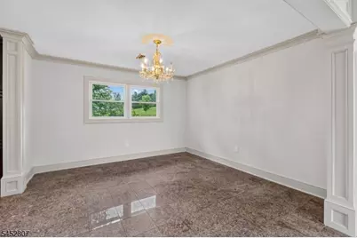 105 Jacksonville Rd, Lincoln Park, NJ 07035 - Photo 11