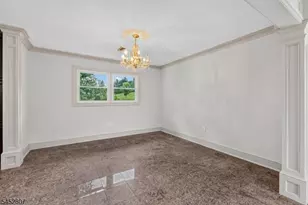 105 Jacksonville Rd, Lincoln Park, NJ 07035 - Photo 11