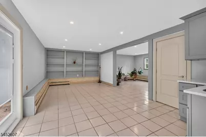 105 Jacksonville Rd, Lincoln Park, NJ 07035 - Photo 15