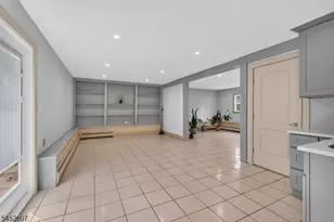 105 Jacksonville Rd, Lincoln Park, NJ 07035 - Photo 15