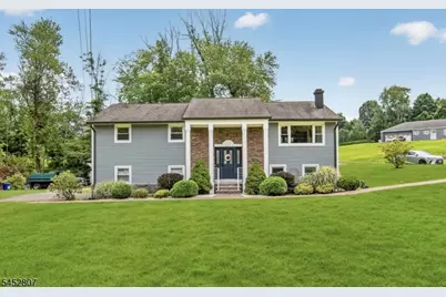 105 Jacksonville Rd, Lincoln Park, NJ 07035 - Photo 1