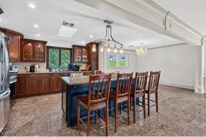 105 Jacksonville Rd, Lincoln Park, NJ 07035 - Photo 7