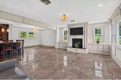 105 Jacksonville Rd, Lincoln Park, NJ 07035 - Photo 3