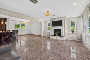 105 Jacksonville Rd, Lincoln Park, NJ 07035 - Photo 3