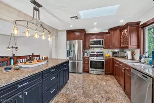 105 Jacksonville Rd, Lincoln Park, NJ 07035 - Photo 9