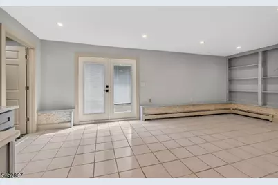 105 Jacksonville Rd, Lincoln Park, NJ 07035 - Photo 13