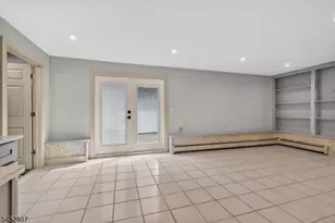 105 Jacksonville Rd, Lincoln Park, NJ 07035 - Photo 13