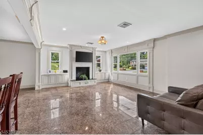 105 Jacksonville Rd, Lincoln Park, NJ 07035 - Photo 5