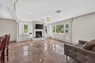 105 Jacksonville Rd, Lincoln Park, NJ 07035 - Photo 5