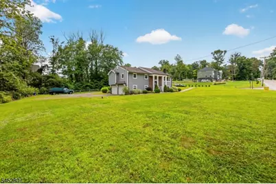 105 Jacksonville Rd, Lincoln Park, NJ 07035 - Photo 23