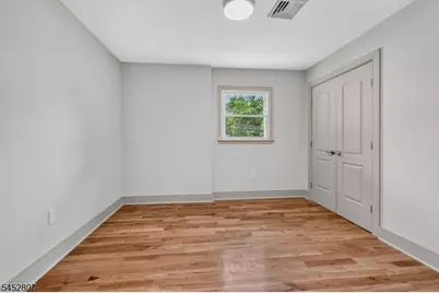 105 Jacksonville Rd, Lincoln Park, NJ 07035 - Photo 17