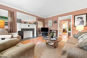 5 Plymouth Rd, Nutley, NJ 07110 - Photo 3